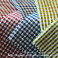 100%Polyester Yarn Dyed Lining Fabric (DT9001-DT9029)